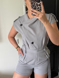 Noa Playsuit