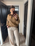 Romee Polo Trui